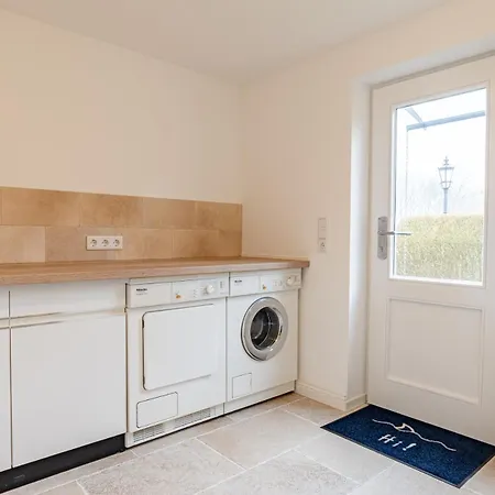 Apartament White House 1 *