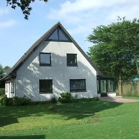 Apartament White House 1